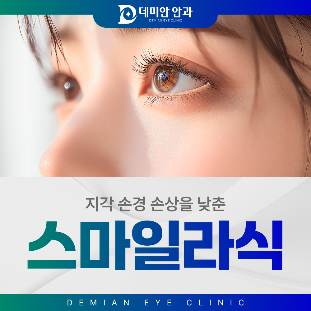 이미지 없음